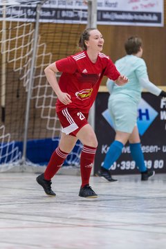 Bild 35 - VR Bank Cup Horst